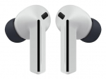 Samsung Galaxy SM-R420NZAAEUE headphones/headset