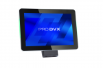 ProDVX  Barcode Module  BAR-10 1D/2D