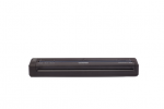 Brother PJ-822  Mono  Thermal  Printer