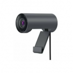 Dell   Pro Webcam   WB5023