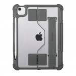 Targus THD966GL   SafePort Rugged Max Case   Fits up to size 10.9-11 "   Tablet case   Clear