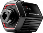 Thrustmaster T818 Servo Base   Black Edition