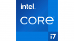 CPU INTEL Desktop Core i7 i7-14700K Raptor Lake 3400 MHz Cores 20 33MB Socket LGA1700 125 Watts GPU UHD 770 BOX BX8071514700KSRN3X