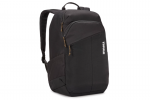 Thule   Backpack   TCAM-8116 Exeo   Backpack for laptop   Black
