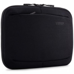 Thule  MacBook  Subterra 2  Fits up to size 14 "  Sleeve  Black