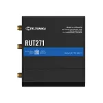 Teltonika RUT271 (Global) 5G