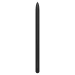 Samsung EJ-PT870B stylus pen