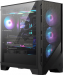 Kompiuteris | RPC Gaming Performance | Intel Core i5-12600K | Nvidia RTX 5060 Ti 16GB T1 | 32GB RAM | 512GB SSD