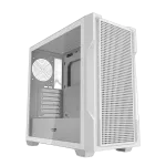 Kompiuteris | RPC Office Plus | Intel Core i7-13700F | Intel Arc A380 6GB | 16GB DDR4 | 512GB SSD
