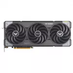 ASUS TUF Gaming TUF-RX9070XT-O16G-GAMING