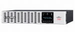 CyberPower UPS PRL1500ERT2UC 1500 VA 1500 W IEC C14