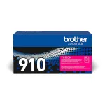 Brother TN-910M toner cartridge
