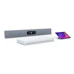 Cisco Room Kit EQ video conferencing system