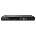 DeLOCK 61860 serial switch box