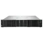 HPE ProLiant Compute DL340 Gen12 server