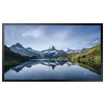 Samsung OH46B-S