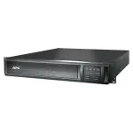 APC Smart-UPS uninterruptible power supply (UPS)