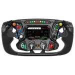 Moza Racing RS070 flight/racing simulator accessory