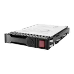 HPE P41538-001 internal solid state drive