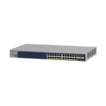 NETGEAR GS752TPP