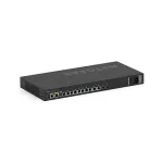 NETGEAR GSM4212P
