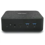 Acer Revo Box RB102