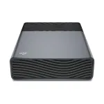 Seagate One Touch STNB20000400 external hard drive