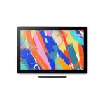 Wacom DTK168K0B graphic tablet