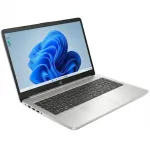 HP 250 G10 Intel&reg; Core&trade; i7-1355U Notebook 39,6 cm (15,6 Zoll)