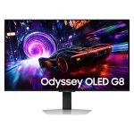 Samsung S32FG814SU computer monitor