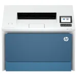HP Color LaserJet Enterprise 4701dw A4 33s/m