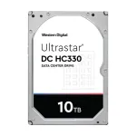 Western Digital Ultrastar DC HC330 internal hard drive
