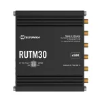 Teltonika RUTM30 wireless router
