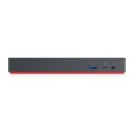 Lenovo ThinkPad Thunderbolt 3 Workstation Gen 2