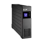 Eaton Ellipse PRO 1600 DIN uninterruptible power supply (UPS)
