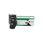 Lexmark 66S2X00 toner cartridge