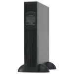 ONLINE USV-Systeme ZINTO 1000 uninterruptible power supply (UPS)