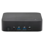ASUS ExpertCenter PN54-BBR522MNS1