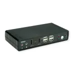 ROLINE 14.01.3047 KVM switch