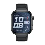 Huawei WATCH Fit 5 Pro