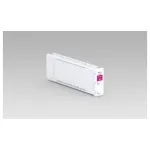 Epson UltraChrome XD3 ink cartridge