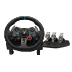 Logitech 991-000486 Gaming Controller