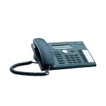 Mitel Tischtelefon MiVoice 5361 Digital Phone IP phone