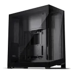 Phanteks NV9 MKII