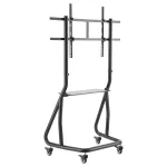 Equip 650609 TV mount/stand