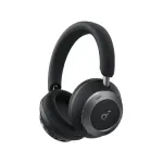 Soundcore Space One Pro