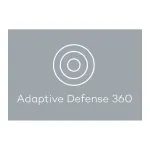 WatchGuard Adaptive Defense 360