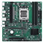 ASUS PRO B650M-CT-CSM