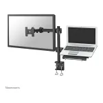 Neomounts FPMA-D960NOTEBOOK monitor mount / stand