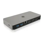 ICY BOX IB-DK2880-C41